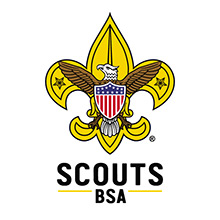 Scouts BSA