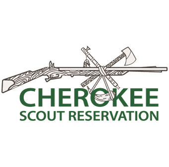 Cherokee Scout Reservation